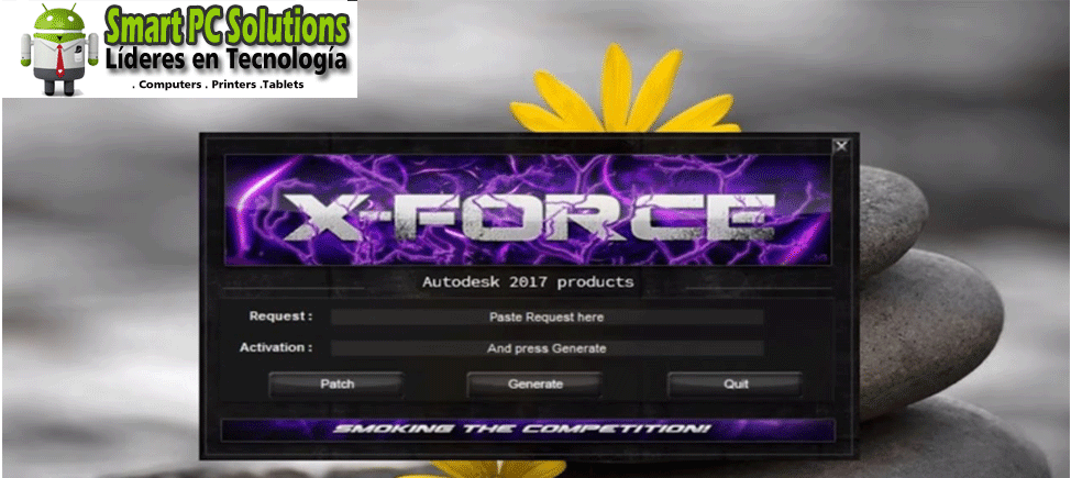 3ds max 2012 crack xforce